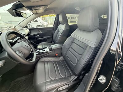 Citroën C5 X Gebrauchtwagen