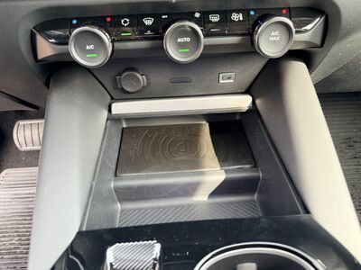 Citroën C5 X Gebrauchtwagen