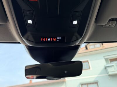 Citroën C5 X Gebrauchtwagen