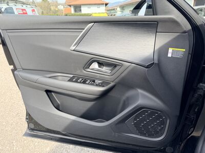 Citroën C5 X Gebrauchtwagen