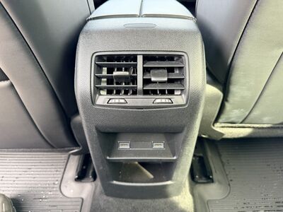 Citroën C5 X Gebrauchtwagen