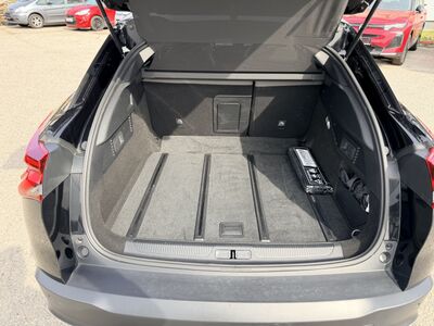 Citroën C5 X Gebrauchtwagen