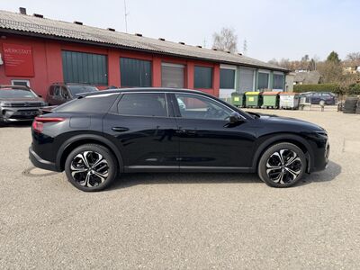 Citroën C5 X Gebrauchtwagen