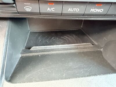 Peugeot Rifter Gebrauchtwagen