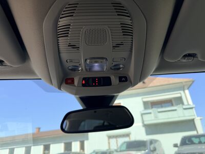 Citroën C5 Aircross Gebrauchtwagen