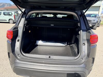 Citroën C5 Aircross Gebrauchtwagen