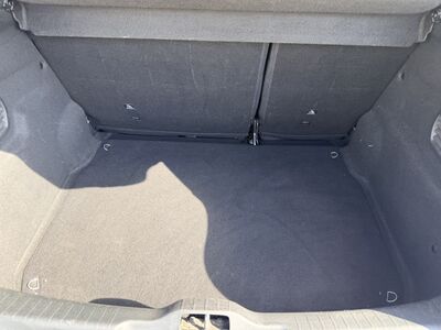 Citroën C4 Cactus Gebrauchtwagen