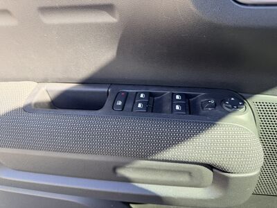 Citroën C3 Aircross Gebrauchtwagen