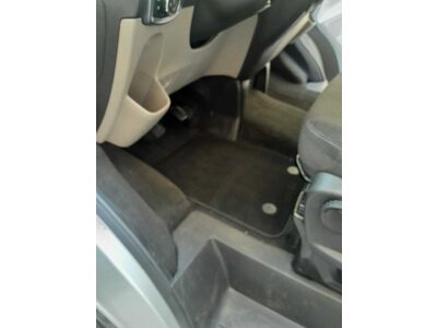 Ford Transit Custom Gebrauchtwagen Ford Transit Custom Gebrauchtwagen