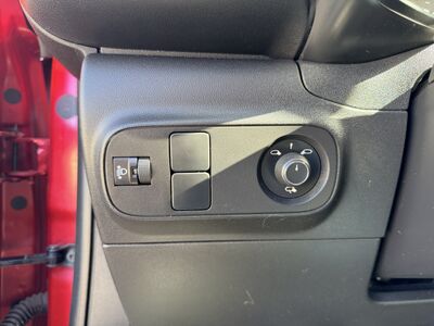 Citroën C3 Gebrauchtwagen Citroën C3 Gebrauchtwagen