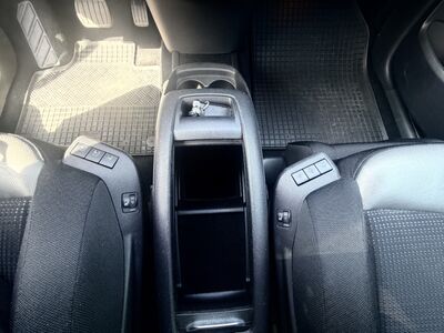 Citroën C4 Picasso Gebrauchtwagen Citroën C4 Picasso Gebrauchtwagen