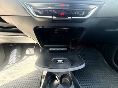 Citroën C4 Picasso Gebrauchtwagen Citroën C4 Picasso Gebrauchtwagen