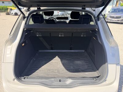 Citroën C4 Picasso Gebrauchtwagen Citroën C4 Picasso Gebrauchtwagen