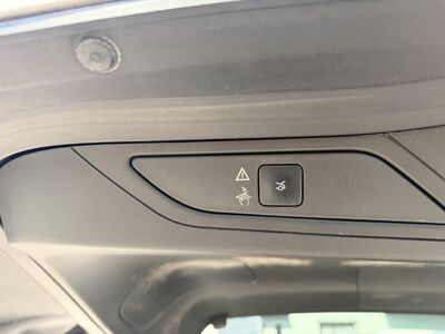 Citroën C4 Picasso Gebrauchtwagen Citroën C4 Picasso Gebrauchtwagen