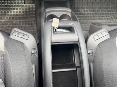 Citroën C4 Picasso Gebrauchtwagen Citroën C4 Picasso Gebrauchtwagen
