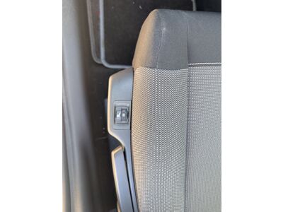 Citroën C3 Aircross Gebrauchtwagen Citroën C3 Aircross Gebrauchtwagen