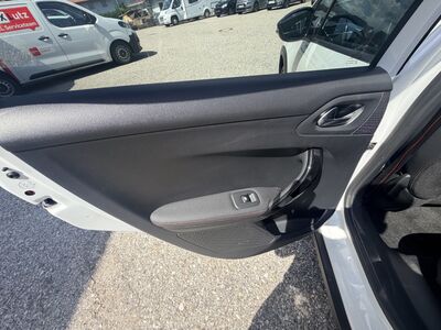 Peugeot 2008 Gebrauchtwagen Peugeot 2008 Gebrauchtwagen