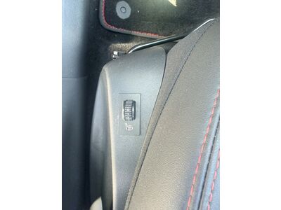 Peugeot 2008 Gebrauchtwagen Peugeot 2008 Gebrauchtwagen