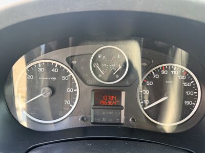 Citroën Berlingo Gebrauchtwagen Citroën Berlingo Gebrauchtwagen
