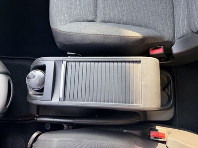 Citroën Berlingo Gebrauchtwagen Citroën Berlingo Gebrauchtwagen
