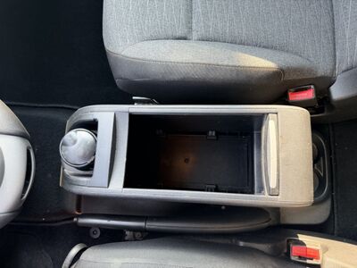 Citroën Berlingo Gebrauchtwagen Citroën Berlingo Gebrauchtwagen