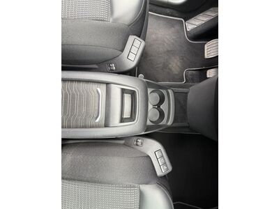 Citroën C4 Picasso Gebrauchtwagen