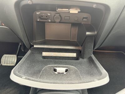 Citroën C4 Picasso Gebrauchtwagen