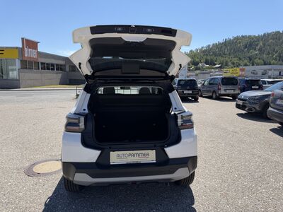 Citroën C3 Vorführwagen Citroën C3 Vorführwagen