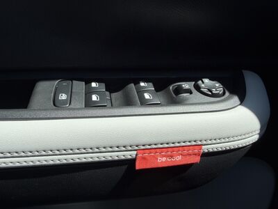 Citroën C3 Vorführwagen Citroën C3 Vorführwagen