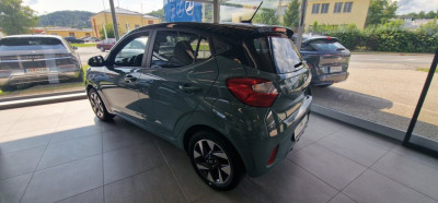 Hyundai i10 Neuwagen