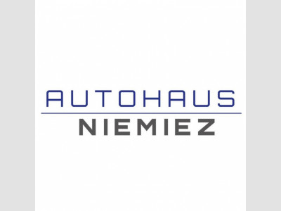 Hyundai Tucson Vorführwagen