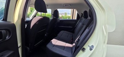 Hyundai Inster Vorführwagen