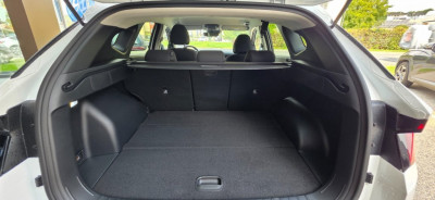 Hyundai Tucson Gebrauchtwagen Hyundai Tucson Gebrauchtwagen