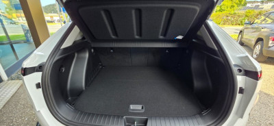 Hyundai Kona Vorführwagen