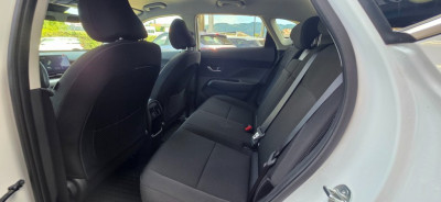 Hyundai Kona Vorführwagen