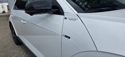 Hyundai Ioniq 5 Vorführwagen