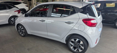 Hyundai i10 Vorführwagen Hyundai i10 Vorführwagen