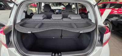 Hyundai i10 Vorführwagen Hyundai i10 Vorführwagen