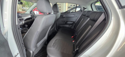 Hyundai i10 Vorführwagen Hyundai i10 Vorführwagen