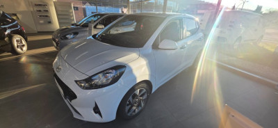 Hyundai i10 Gebrauchtwagen Hyundai i10 Gebrauchtwagen