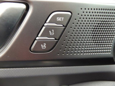 Hyundai Ioniq Vorführwagen