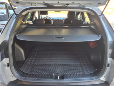 Hyundai Tucson Gebrauchtwagen Hyundai Tucson Gebrauchtwagen