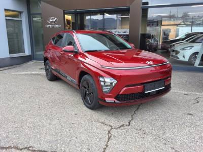 Hyundai Kona Neuwagen Hyundai Kona Neuwagen