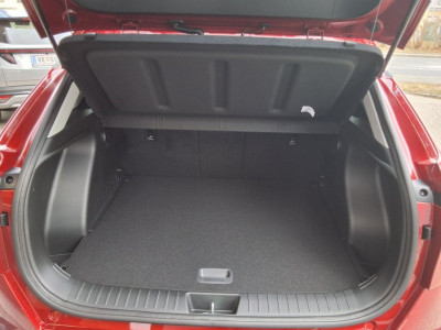 Hyundai Kona Neuwagen