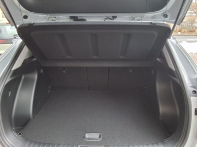 Hyundai Kona Vorführwagen