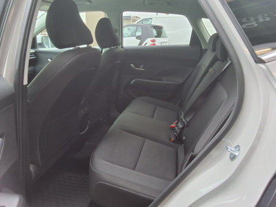 Hyundai Kona Vorführwagen