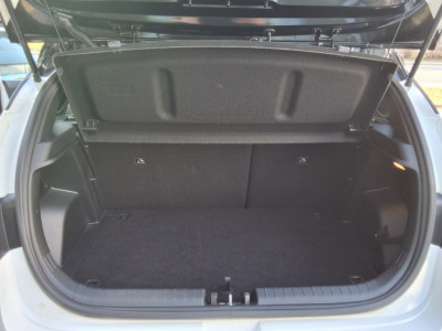 Hyundai i20 Gebrauchtwagen Hyundai i20 Gebrauchtwagen