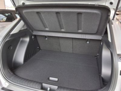 Hyundai Kona Neuwagen