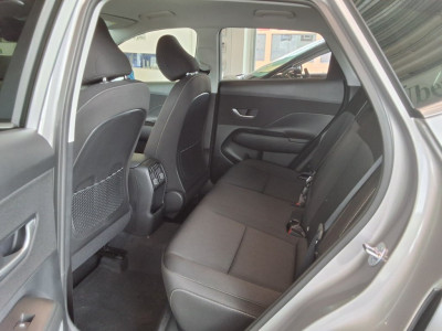 Hyundai Kona Neuwagen