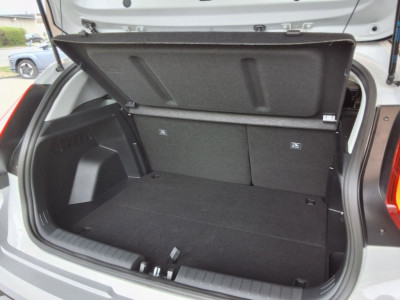 Hyundai Bayon Neuwagen